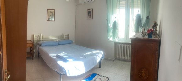 Apartamento de 4 dormitorios en Melfi, Italy No. 326787 11
