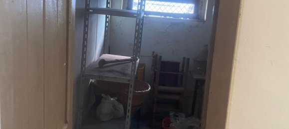 Apartamento de 4 dormitorios en Melfi, Italy No. 326787 15