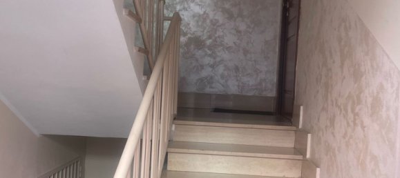 Apartamento de 4 dormitorios en Melfi, Italy No. 326787 3