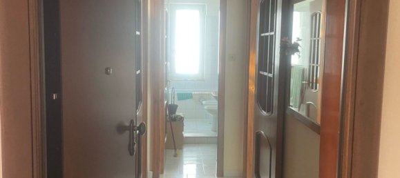 Apartamento de 4 dormitorios en Melfi, Italy No. 326787 2