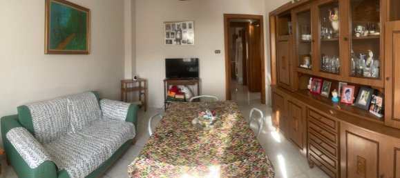 Apartamento de 4 dormitorios en Melfi, Italy No. 326787 10