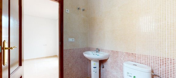 3 غرف نوم منزل في San Miguel de Salinas, Spain رقم 36836 21