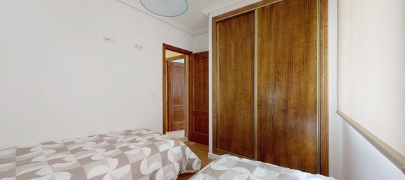 3 غرف نوم منزل في San Miguel de Salinas, Spain رقم 36836 14