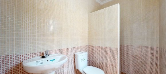 3 غرف نوم منزل في San Miguel de Salinas, Spain رقم 36836 20