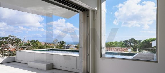 3 bedrooms Duplex in Cascais, Portugal No. 147171 8