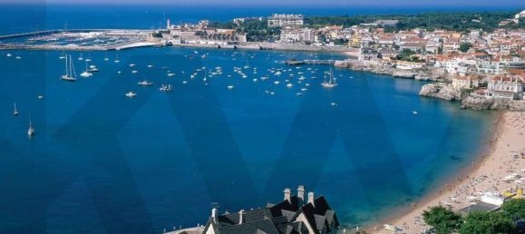 3 bedrooms Duplex in Cascais, Portugal No. 147171 30