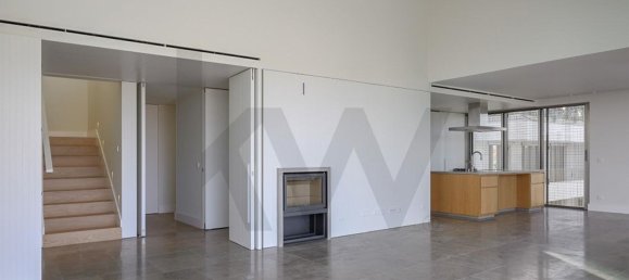 3 bedrooms Duplex in Cascais, Portugal No. 147171 11