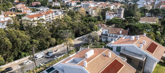3 bedrooms Duplex in Cascais, Portugal No. 147171 28