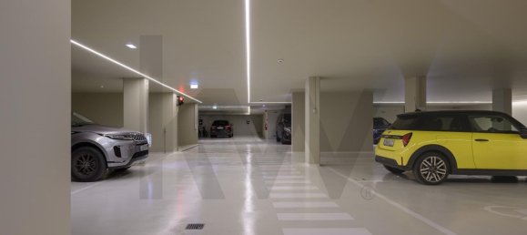 3 bedrooms Duplex in Cascais, Portugal No. 147171 26