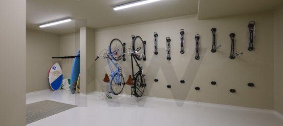 3 bedrooms Duplex in Cascais, Portugal No. 147171 27