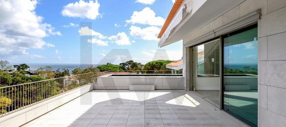 3 bedrooms Duplex in Cascais, Portugal No. 147171 7