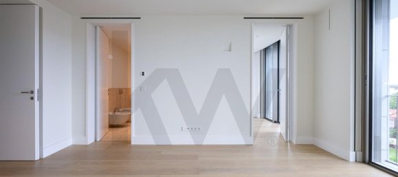 3 bedrooms Duplex in Cascais, Portugal No. 147171 15