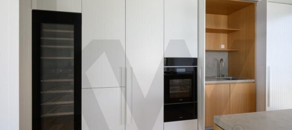 3 bedrooms Duplex in Cascais, Portugal No. 147171 12