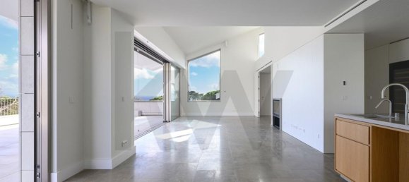 3 bedrooms Duplex in Cascais, Portugal No. 147171 9