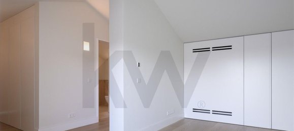 3 bedrooms Duplex in Cascais, Portugal No. 147171 18