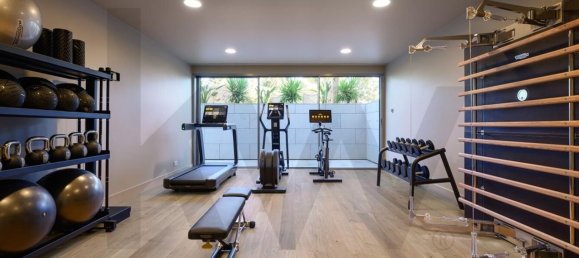 3 bedrooms Duplex in Cascais, Portugal No. 147171 23