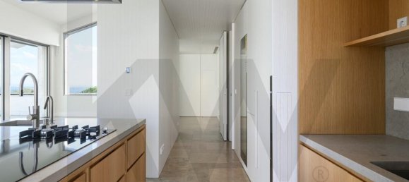 3 bedrooms Duplex in Cascais, Portugal No. 147171 13