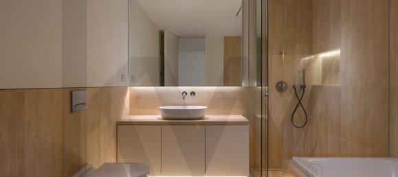 3 bedrooms Duplex in Cascais, Portugal No. 147171 16