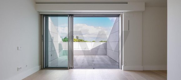 3 bedrooms Duplex in Cascais, Portugal No. 147171 19