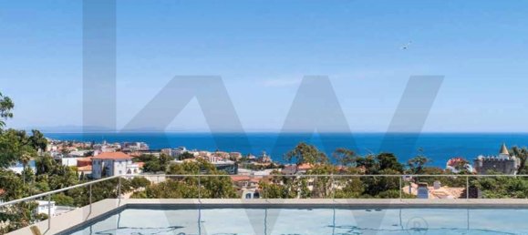 3 bedrooms Duplex in Cascais, Portugal No. 147171 22