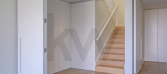 3 bedrooms Duplex in Cascais, Portugal No. 147171 17