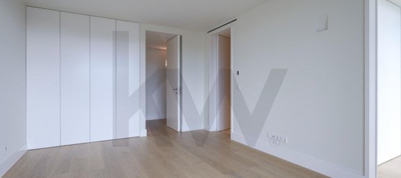 3 bedrooms Duplex in Cascais, Portugal No. 147171 14