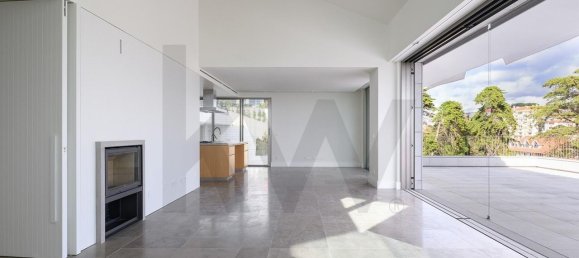 3 bedrooms Duplex in Cascais, Portugal No. 147171 10