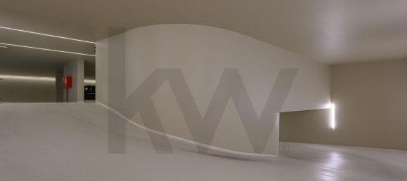 3 bedrooms Duplex in Cascais, Portugal No. 147171 25