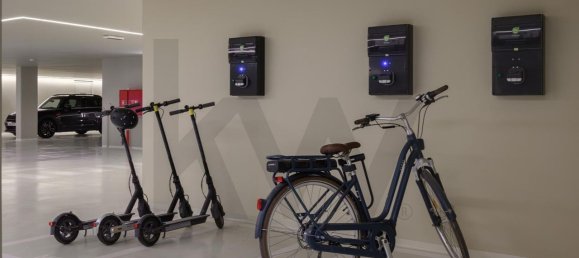 3 bedrooms Duplex in Cascais, Portugal No. 147171 24