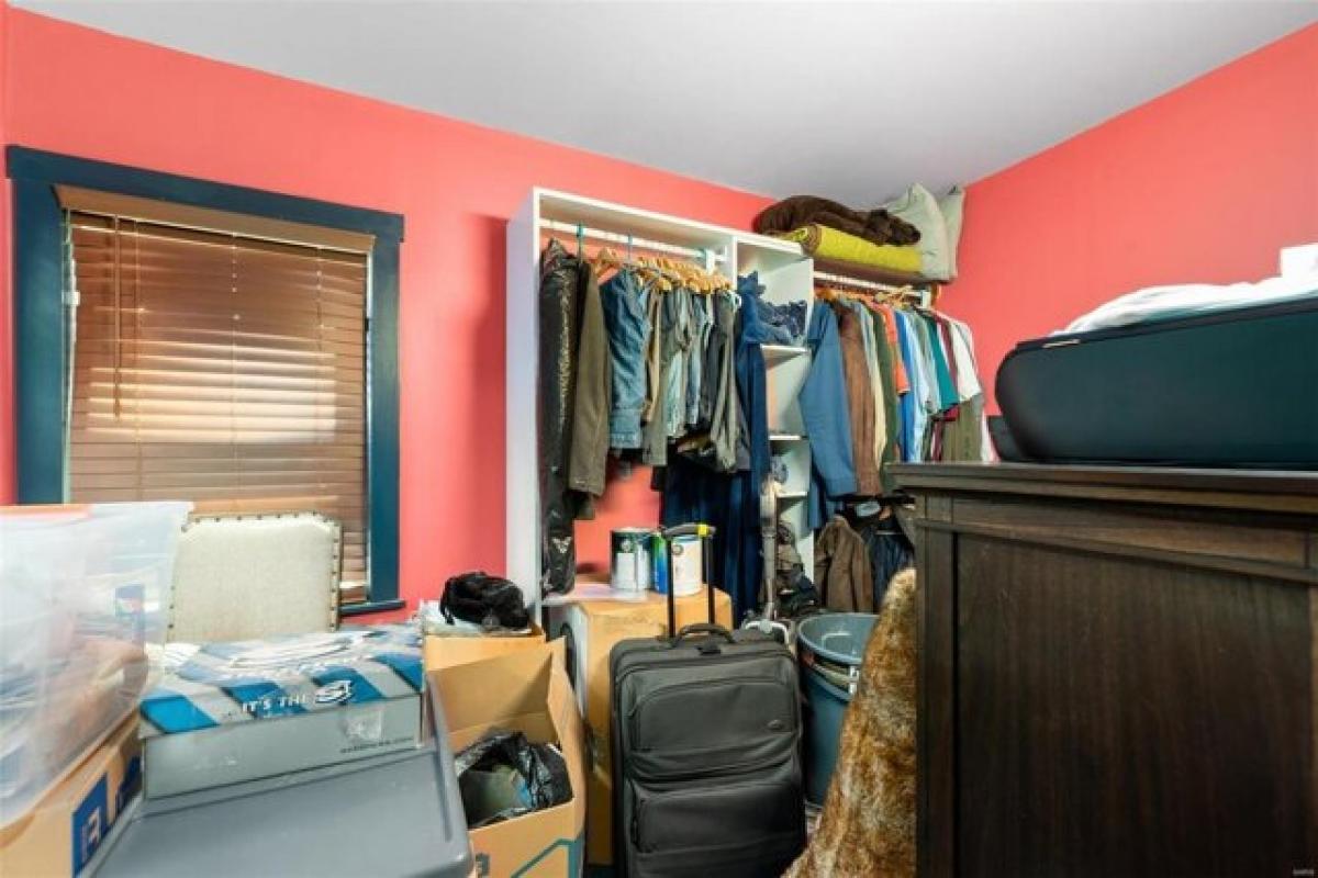 4 bedrooms House in Saint Louis, USA No. 390253