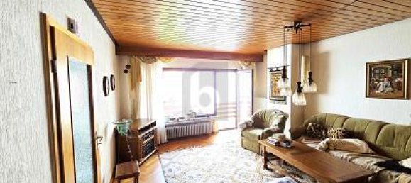 7غرفة منزل في Mainz-Bingen, Germany رقم 340109 3