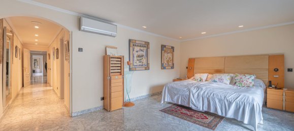 4 chambres Villa à Marbella, Spain No. 47926 25