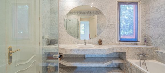 4 chambres Villa à Marbella, Spain No. 47926 23