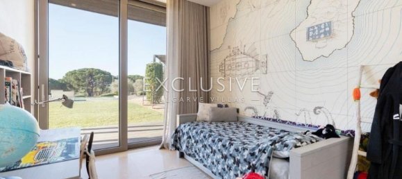 7 bedrooms Villa in Lagoa, Portugal No. 7656 7