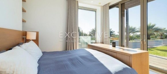 7 bedrooms Villa in Lagoa, Portugal No. 7656 6