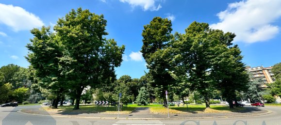 2-salle Propriété commerciale à Milan, Italy No. 243803 17