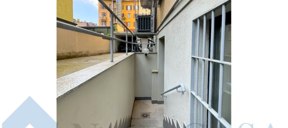 2-salle Propriété commerciale à Milan, Italy No. 243803 6