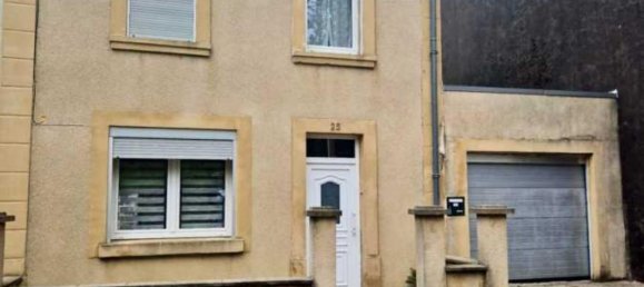 4 chambres Maison à Herserange, France No. 69735 14