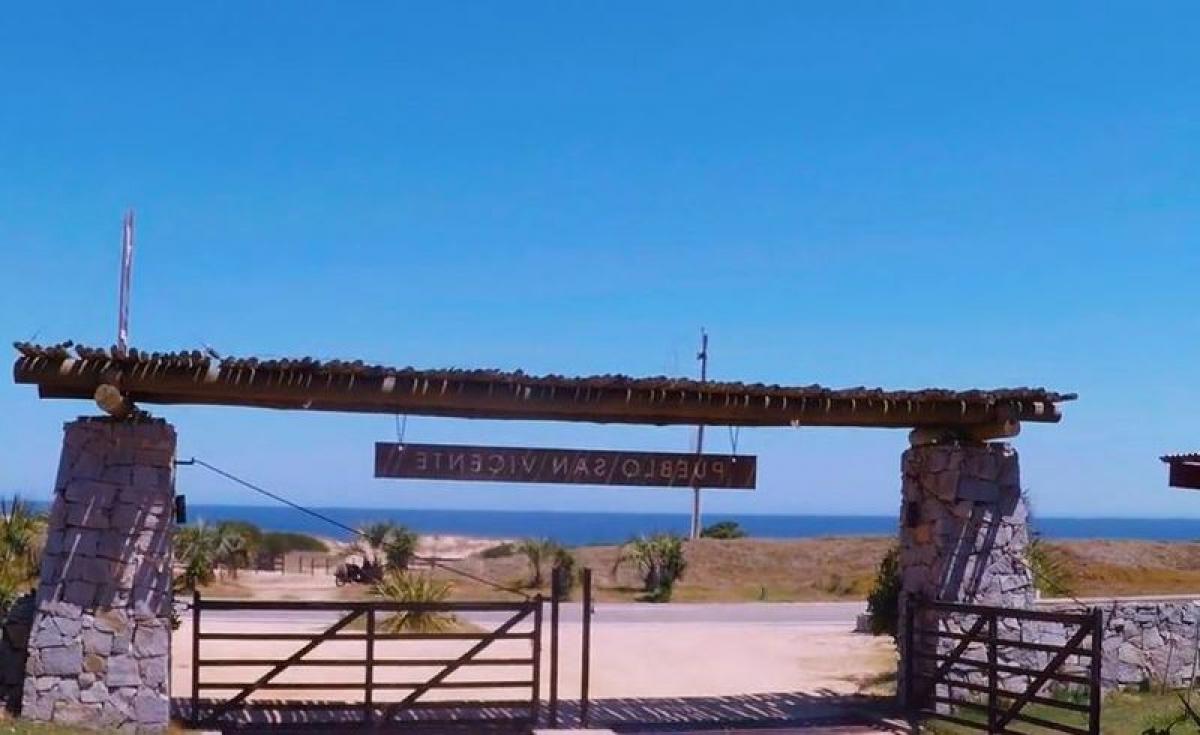 Terreno en Maldonado, Uruguay No. 15181