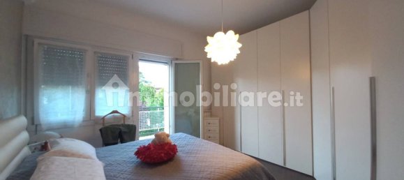 3 bedrooms Villa in Medicina, Italy No. 345920 14