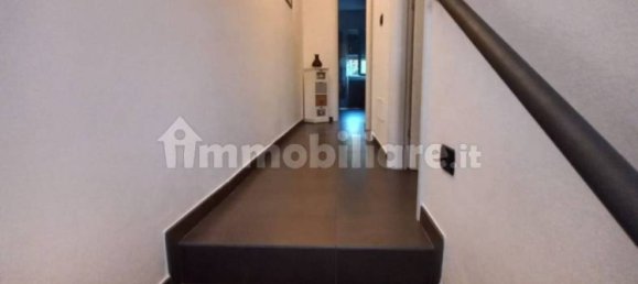 3 bedrooms Villa in Medicina, Italy No. 345920 13