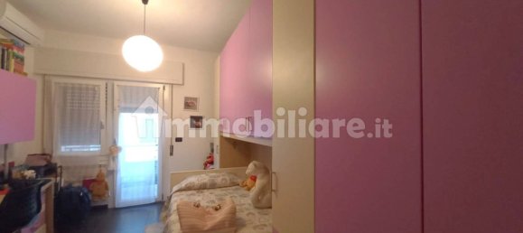 3 bedrooms Villa in Medicina, Italy No. 345920 17