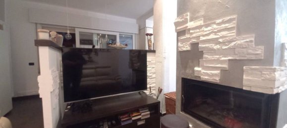 3 bedrooms Villa in Medicina, Italy No. 345920 2