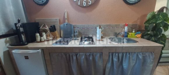 3 bedrooms Villa in Medicina, Italy No. 345920 8