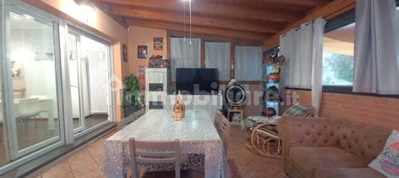 3 bedrooms Villa in Medicina, Italy No. 345920 7