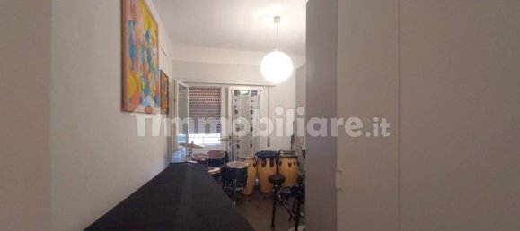 3 bedrooms Villa in Medicina, Italy No. 345920 20