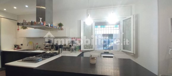 3 bedrooms Villa in Medicina, Italy No. 345920 4