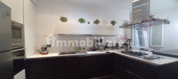3 bedrooms Villa in Medicina, Italy No. 345920 3