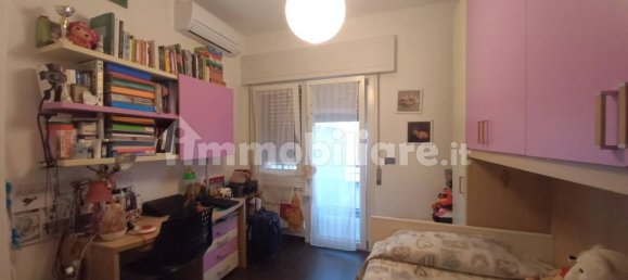 3 bedrooms Villa in Medicina, Italy No. 345920 18