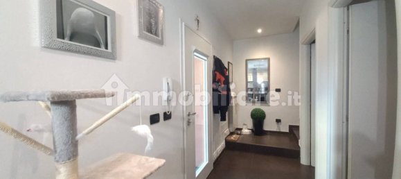 3 bedrooms Villa in Medicina, Italy No. 345920 12